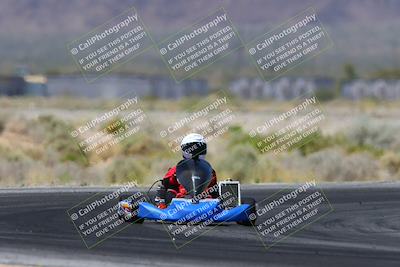 media/Apr-28-2024-Pro Autosports (Sun) [[4d99447cac]]/7-Purple Group/Session 2 (Turn 4)/